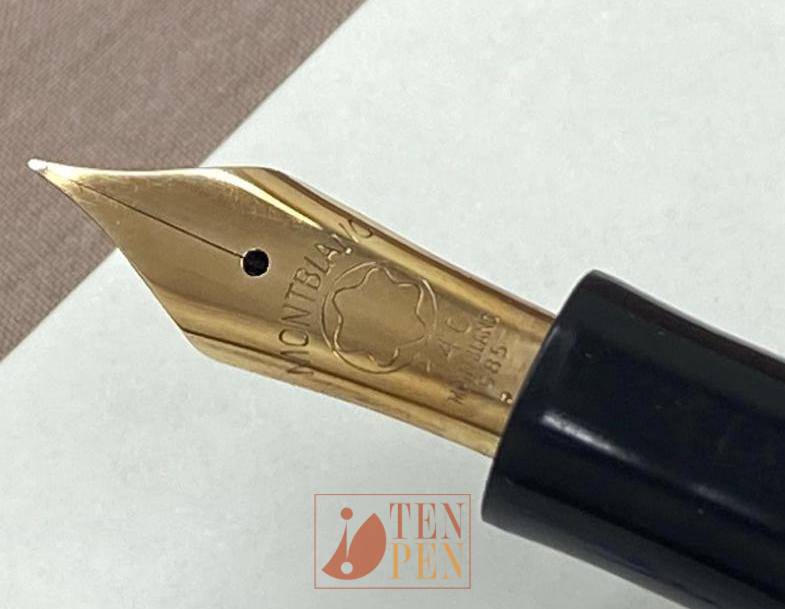 Montblanc 246 on sale